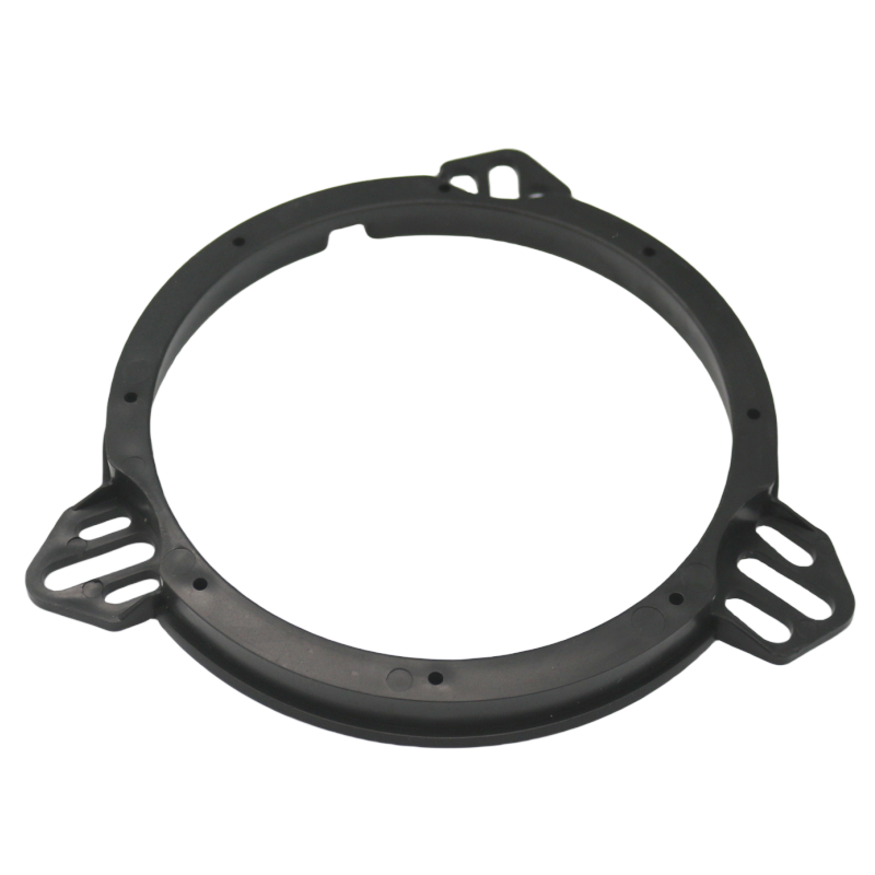 Rear Door Speaker Adapter, 6.5Plastic