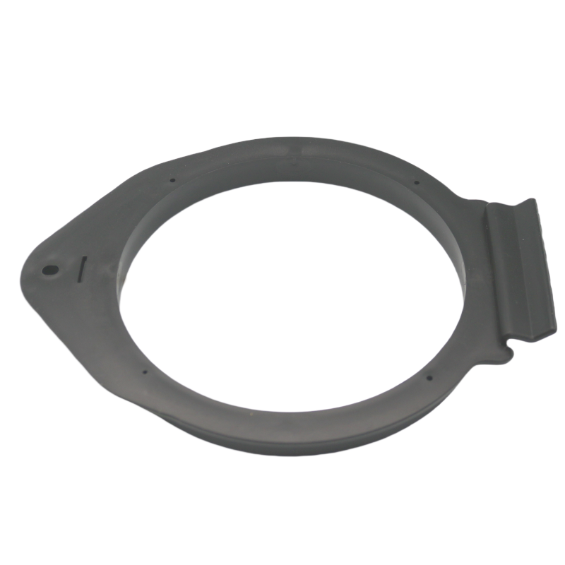 Car Speaker Mounting Adapters for GMC Chevy Buick
