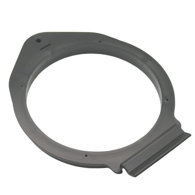 Car Speaker Mounting Adapters for GMC Chevy Buick