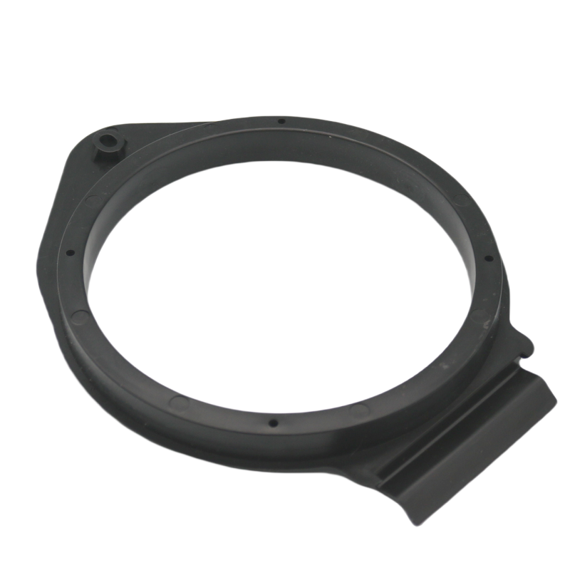 Car Speaker Mounting Adapters for GMC Chevy Buick