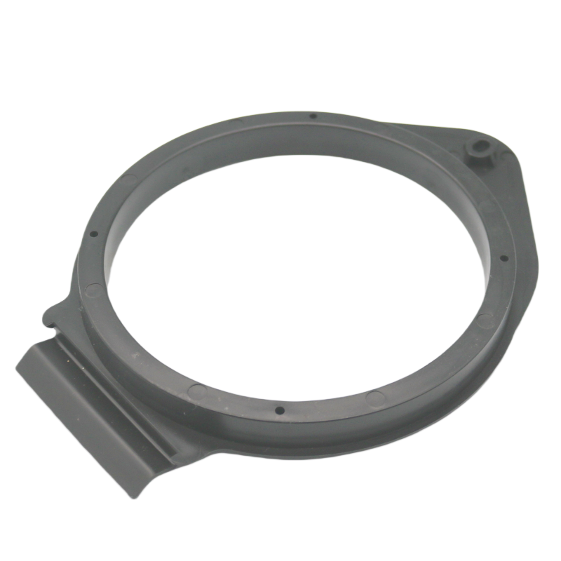 Car Speaker Mounting Adapters for GMC Chevy Buick