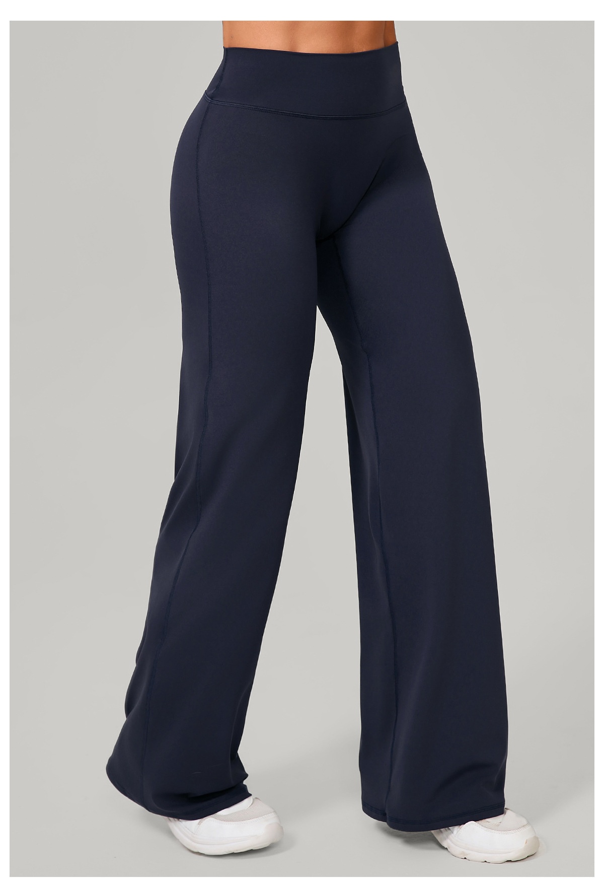 Pilates Straight Yoga Pants