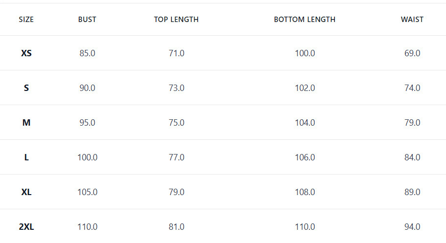 Womens Sleeveless Casual Pants
