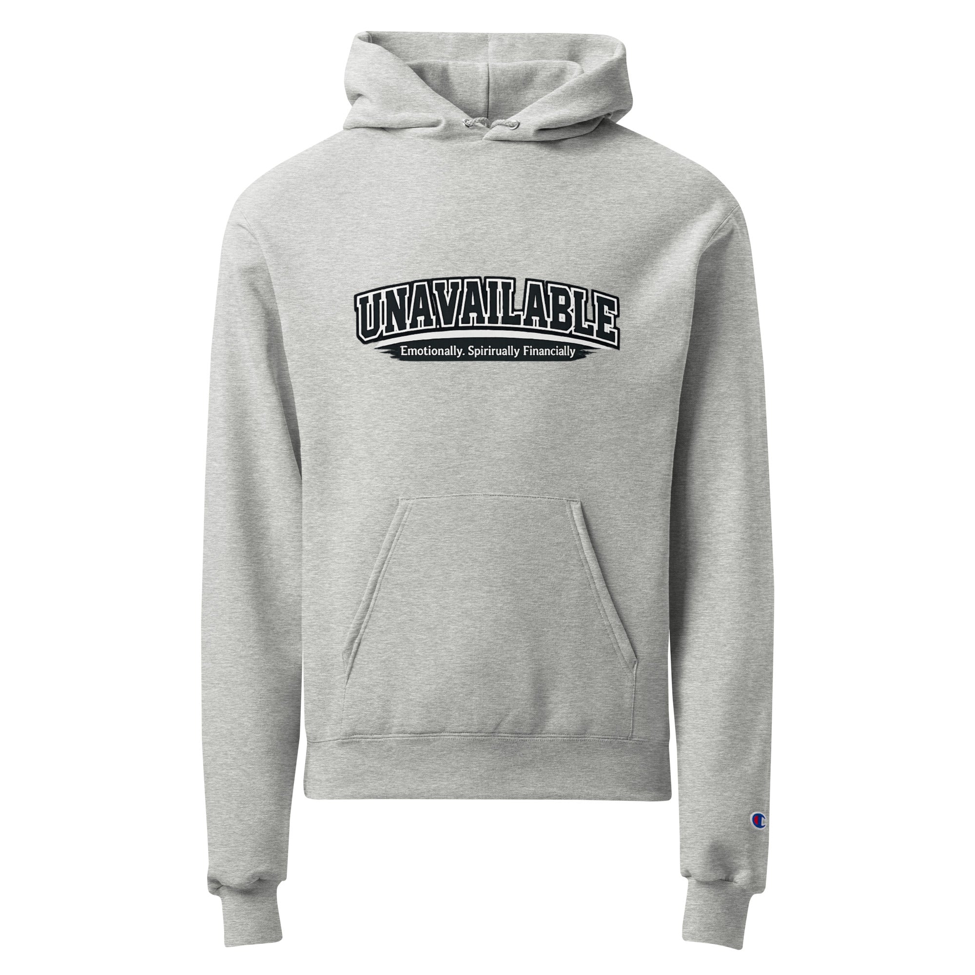 Casual Sports Hoodie Sweater