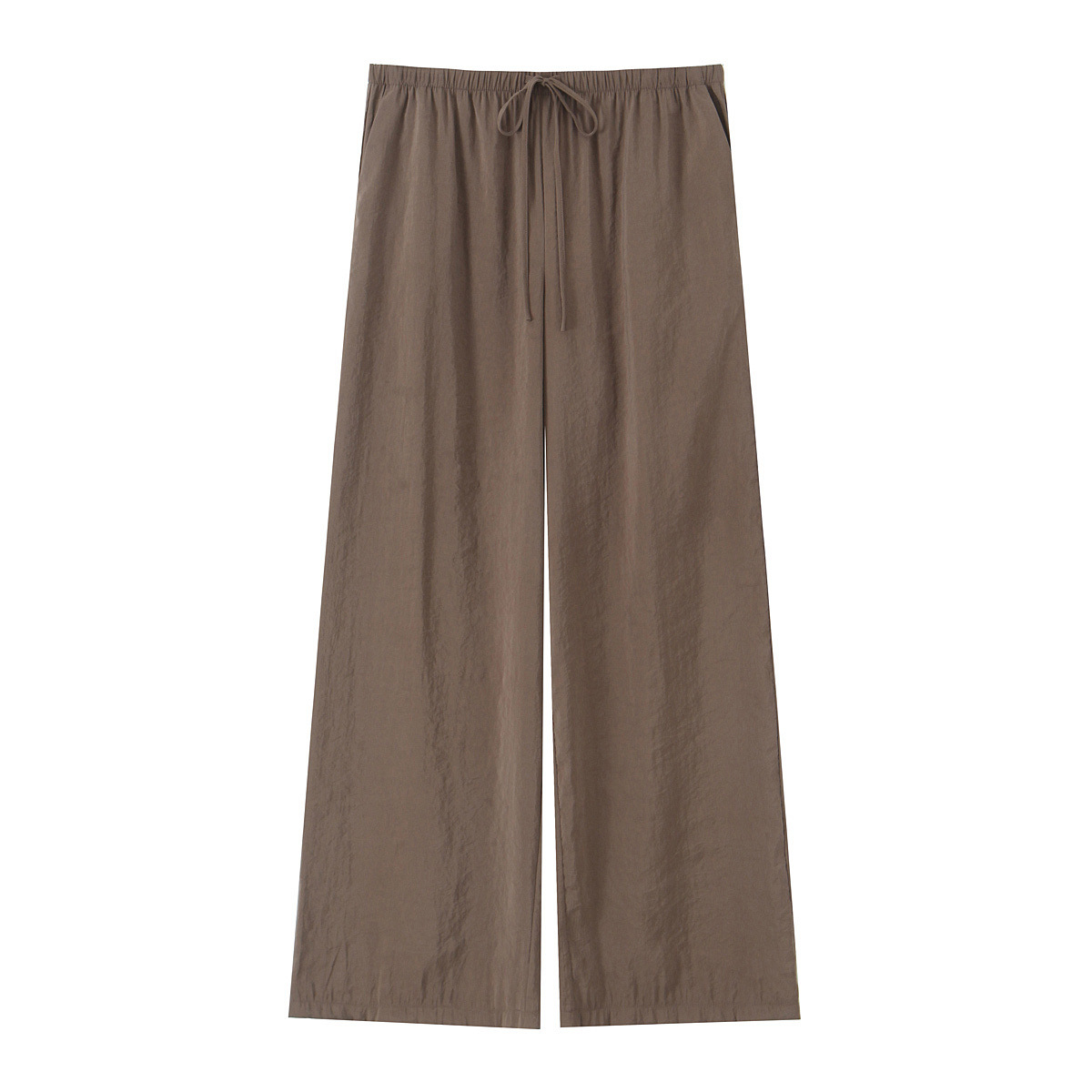 Hoodie Jacket Pants Set