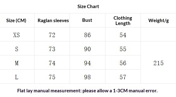 Hoodie Jacket Pants Set
