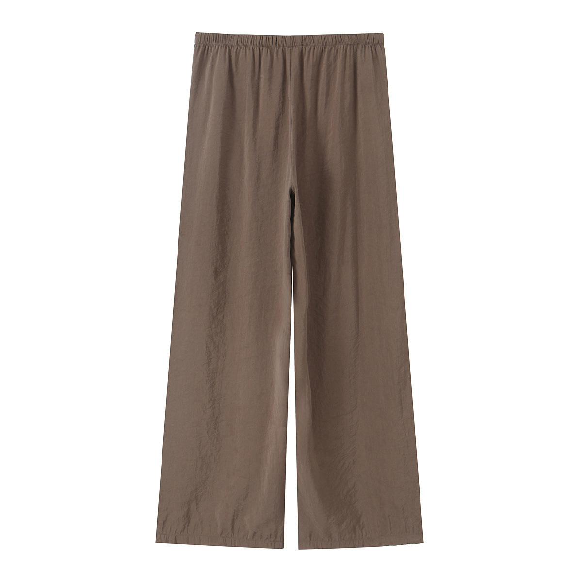 Hoodie Jacket Pants Set