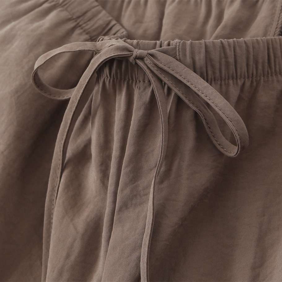 Hoodie Jacket Pants Set