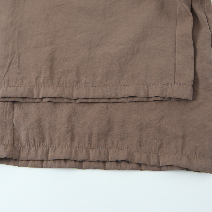 Hoodie Jacket Pants Set