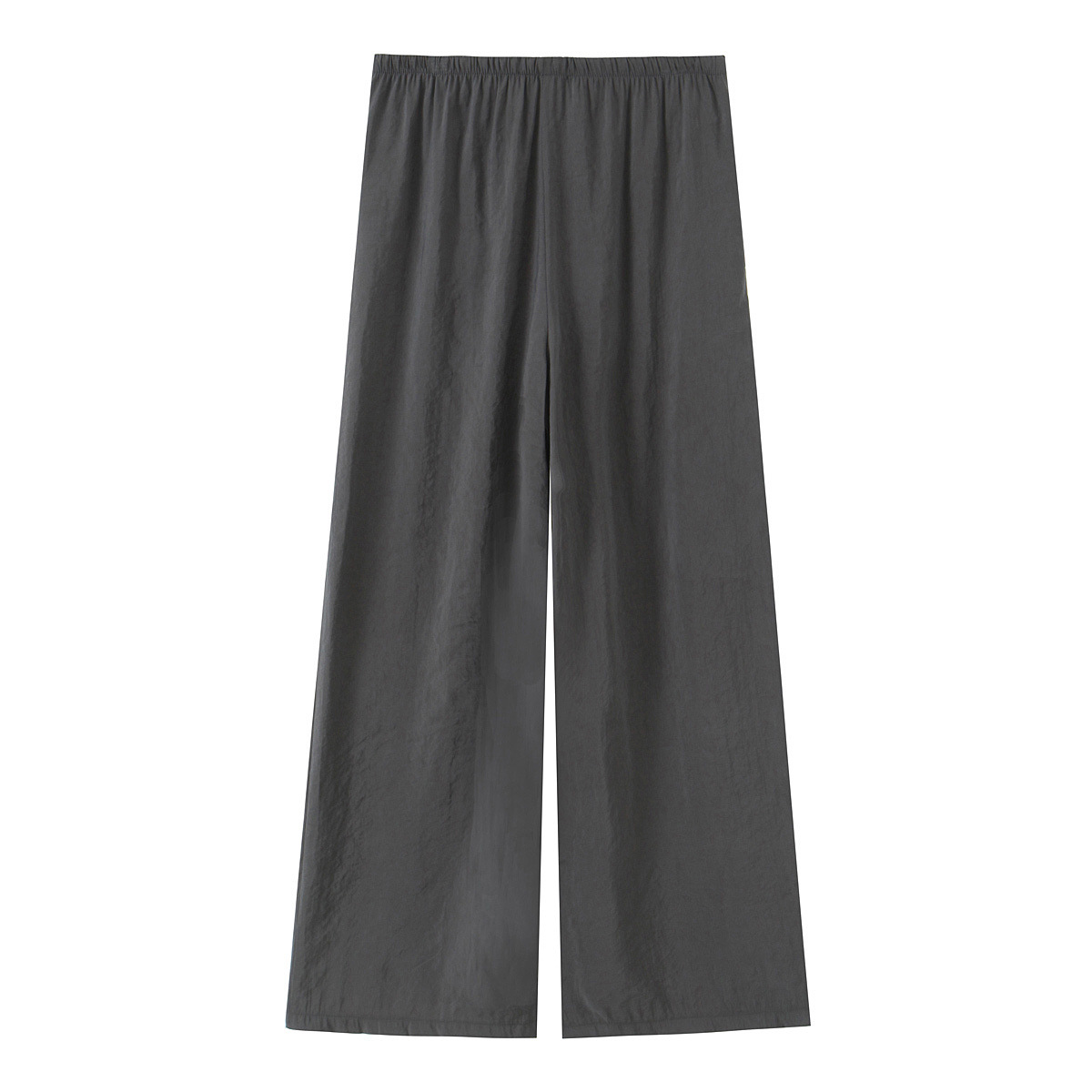 Hoodie Jacket Pants Set