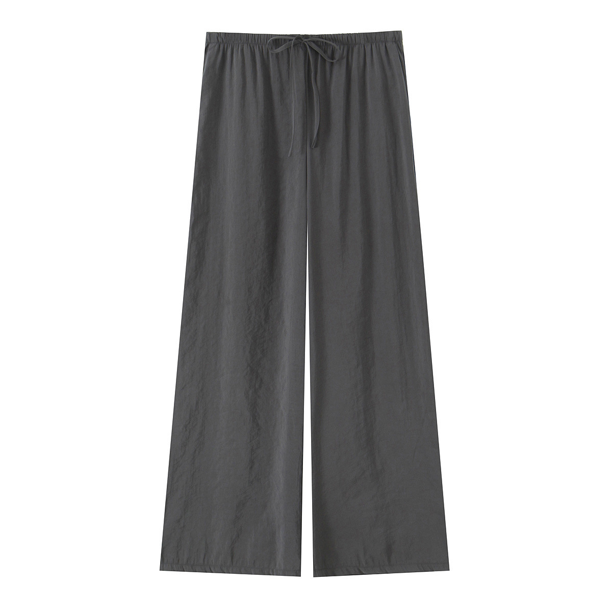 Hoodie Jacket Pants Set