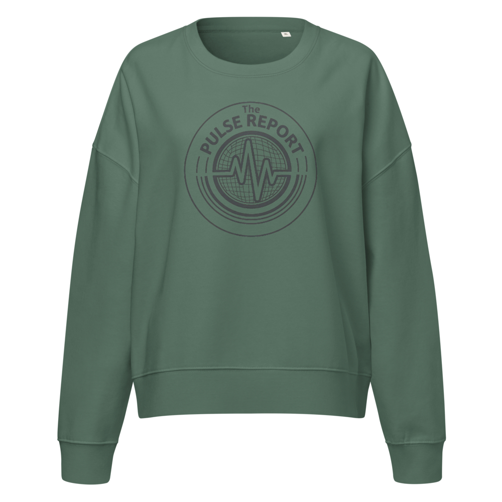 Autumn Winter Hoodie