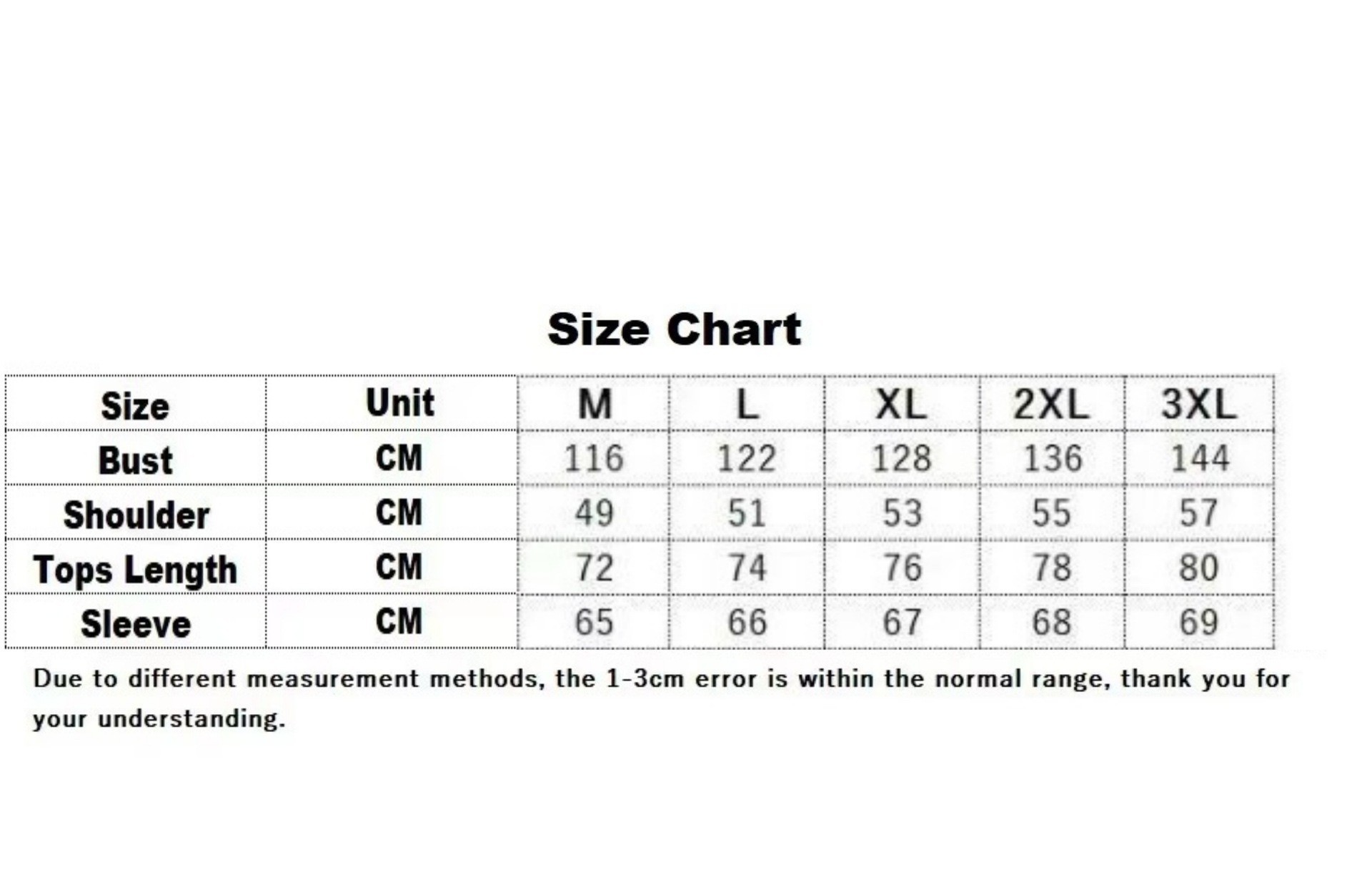 Mens Casual Sports Hoodie