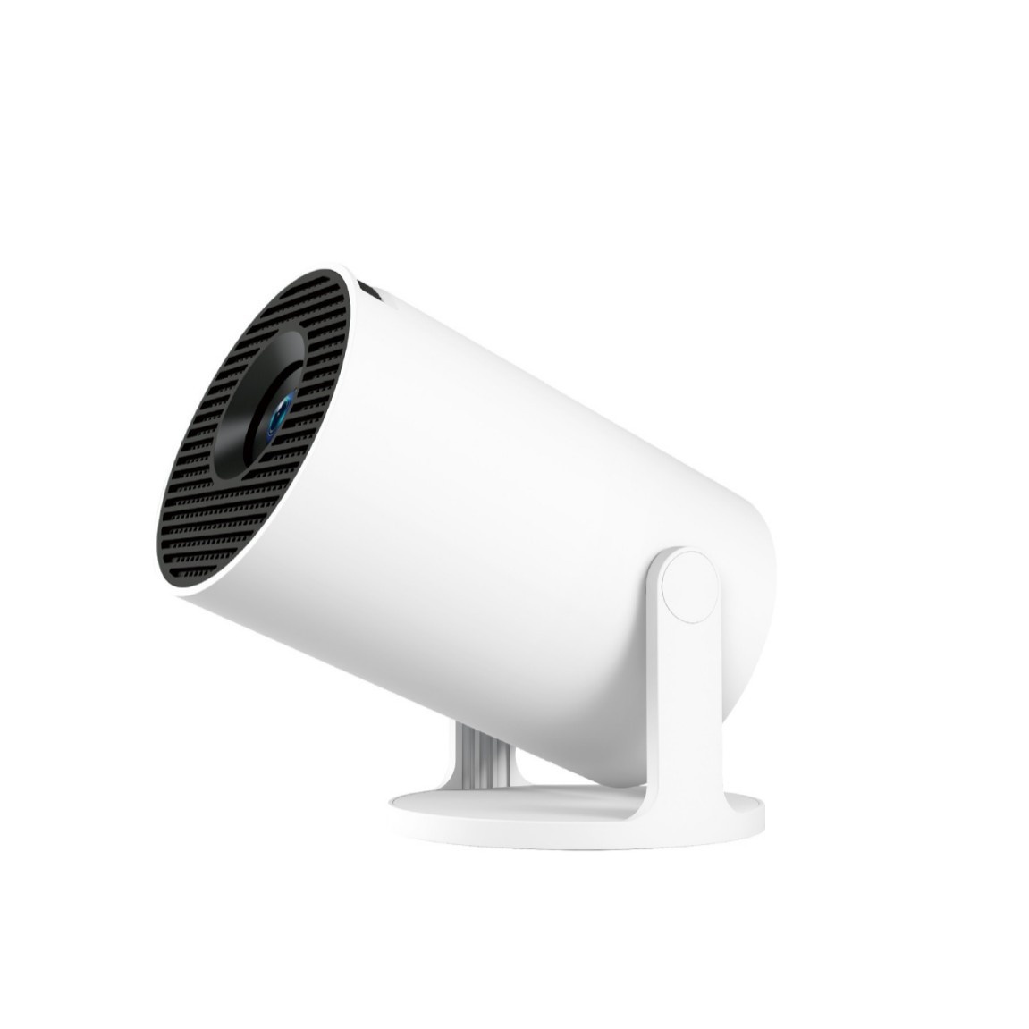 Projector Mini Smart Home HY300