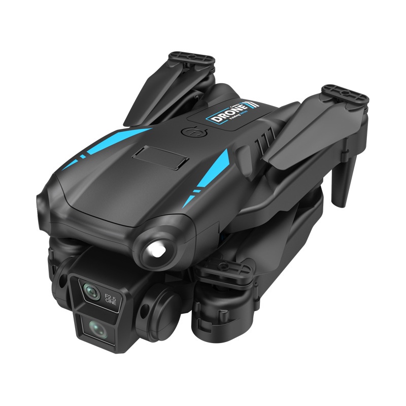 M16 Drone 8K HD
