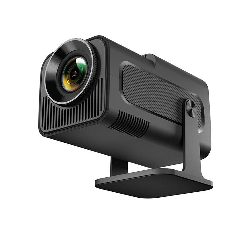 HY320 Mini Projector 720P