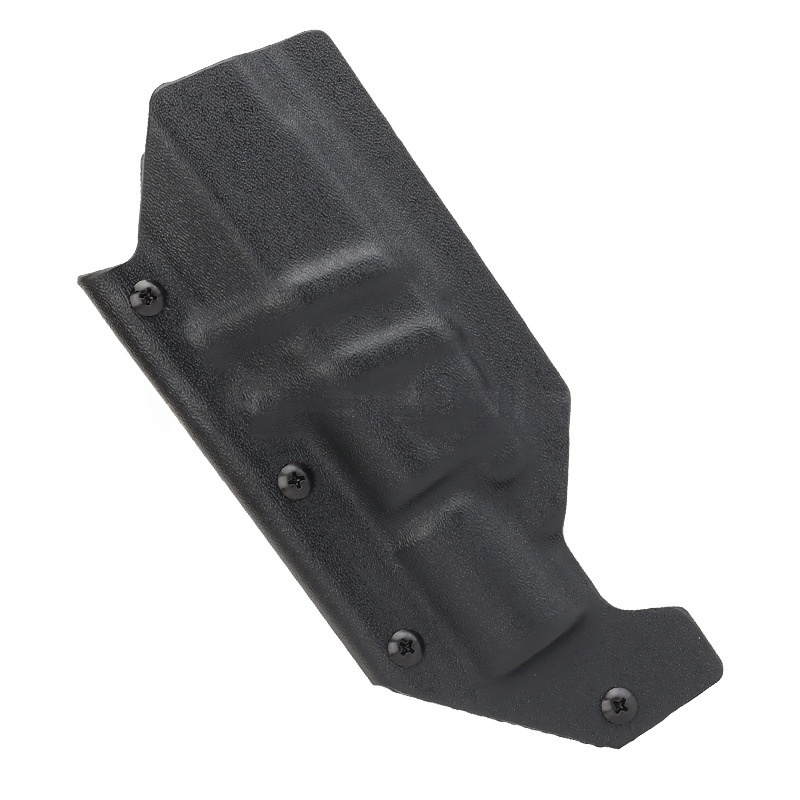 Tactical Light Holster Quick-Draw X300