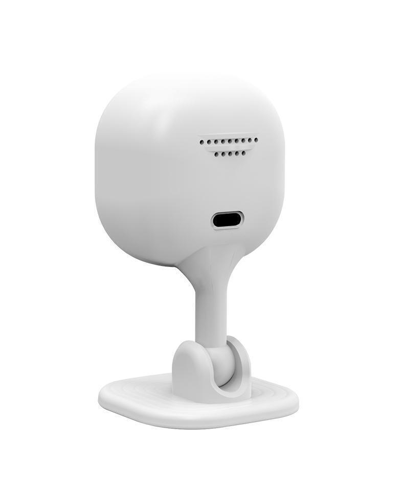 Mini Security IP Camera