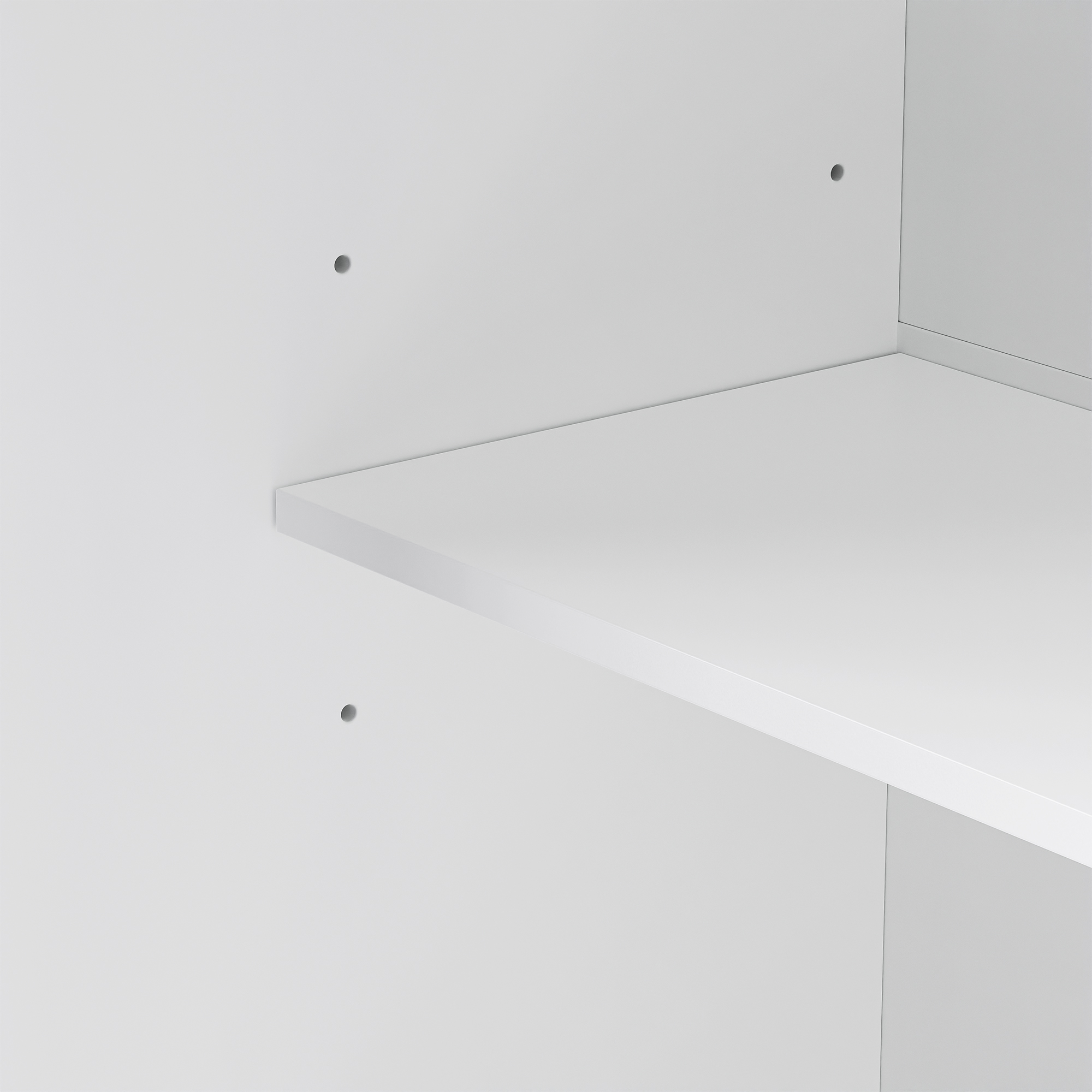 K&K Kitchen Island Rubber Wood Veneer