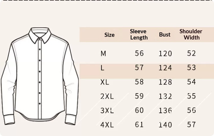 Long-sleeved Crew Neck Sweatshirt