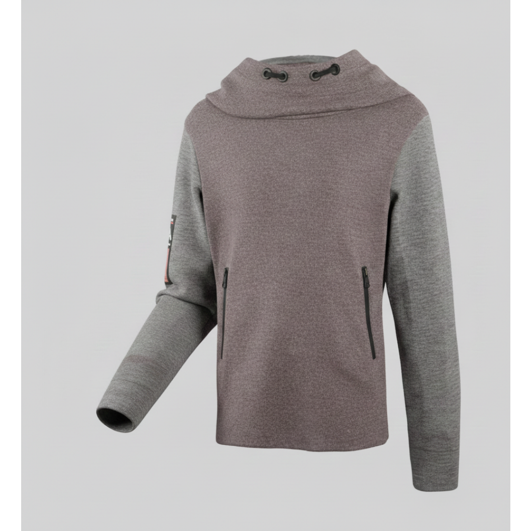 Boys Casual Hoodie Sweatshirt