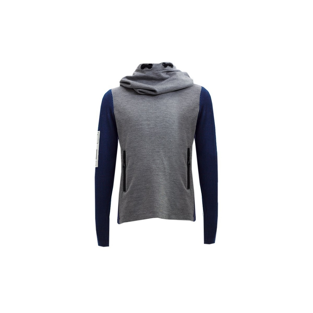 Boys Casual Hoodie Sweatshirt