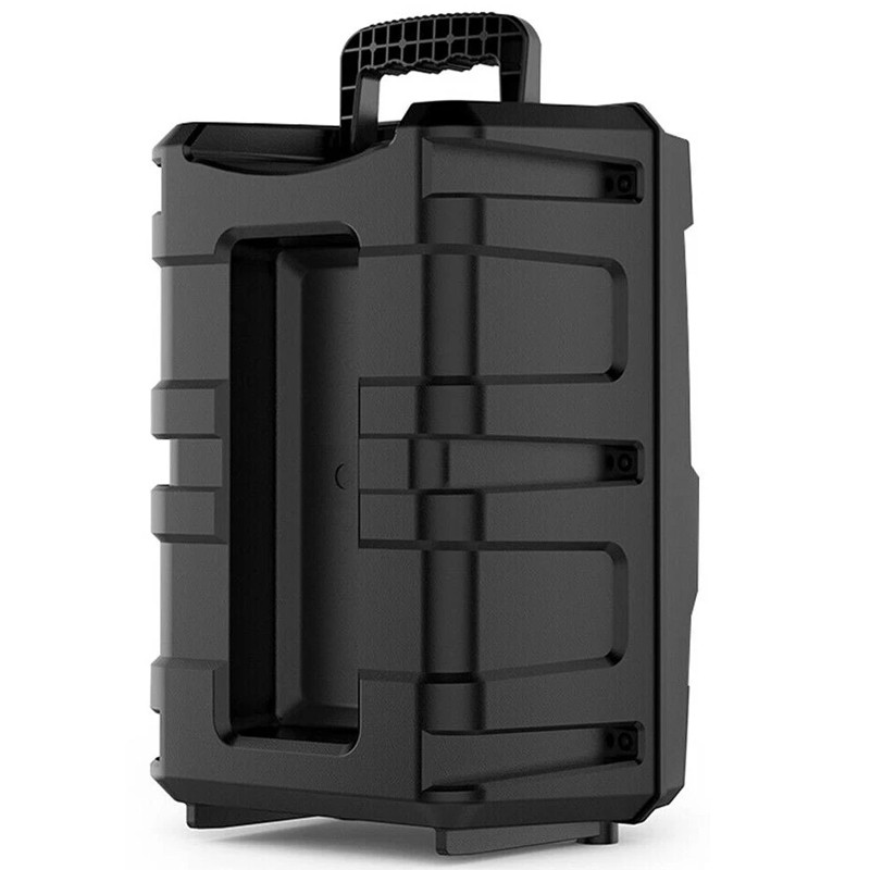 Portable Bluetooth Speaker Sub