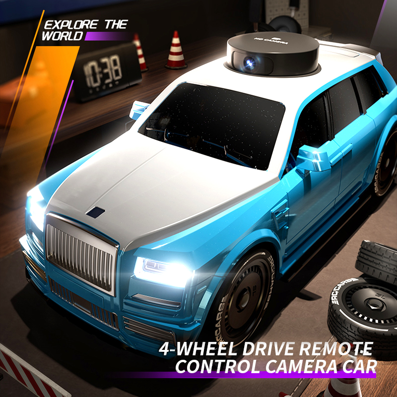 X11 Touchscreen Control