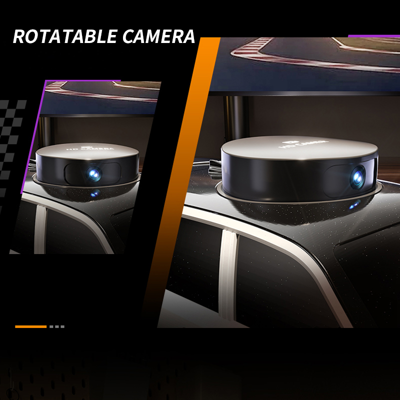 X11 Touchscreen Control