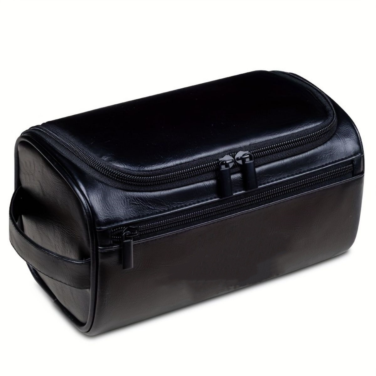 Travel Toiletry Organizer