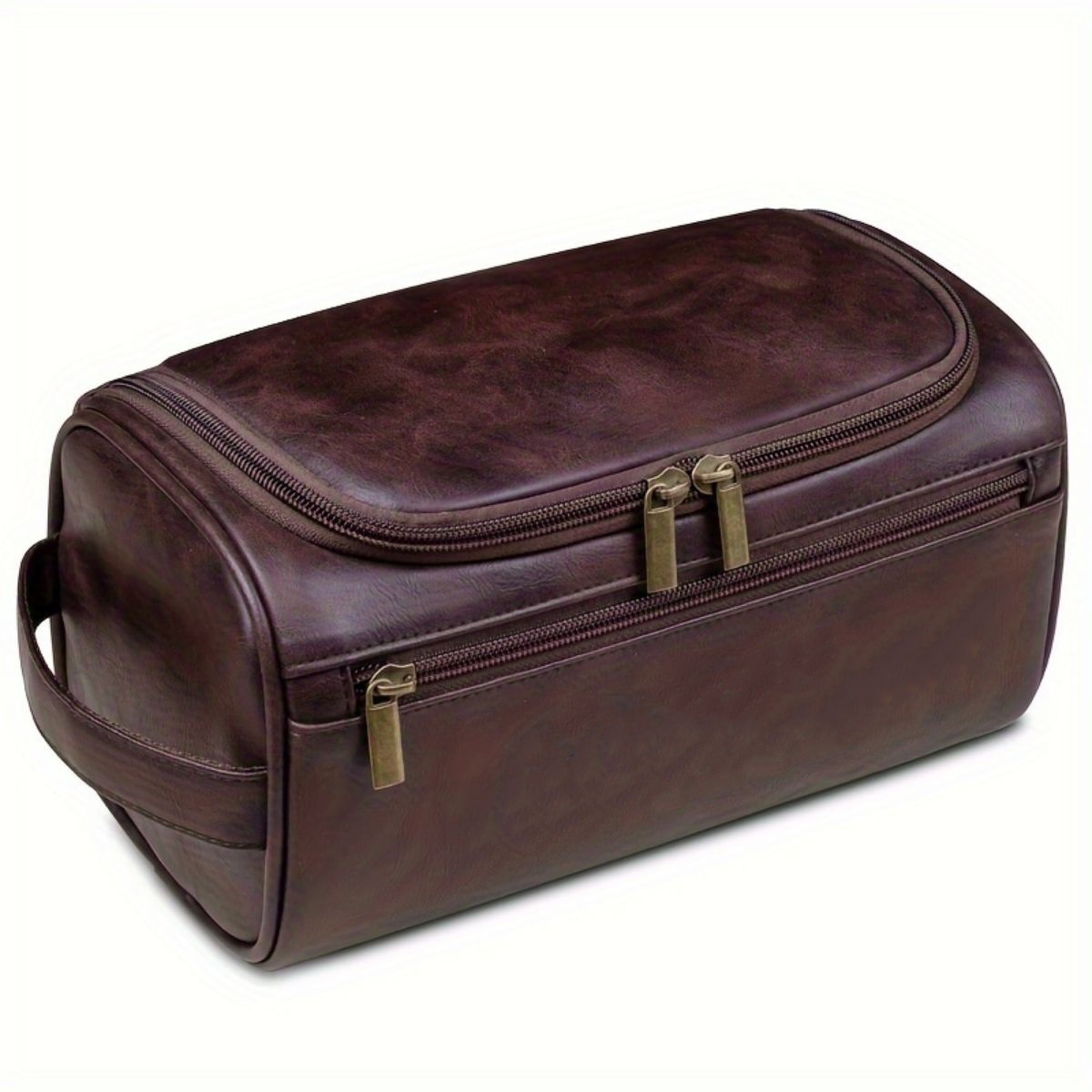 Travel Toiletry Organizer