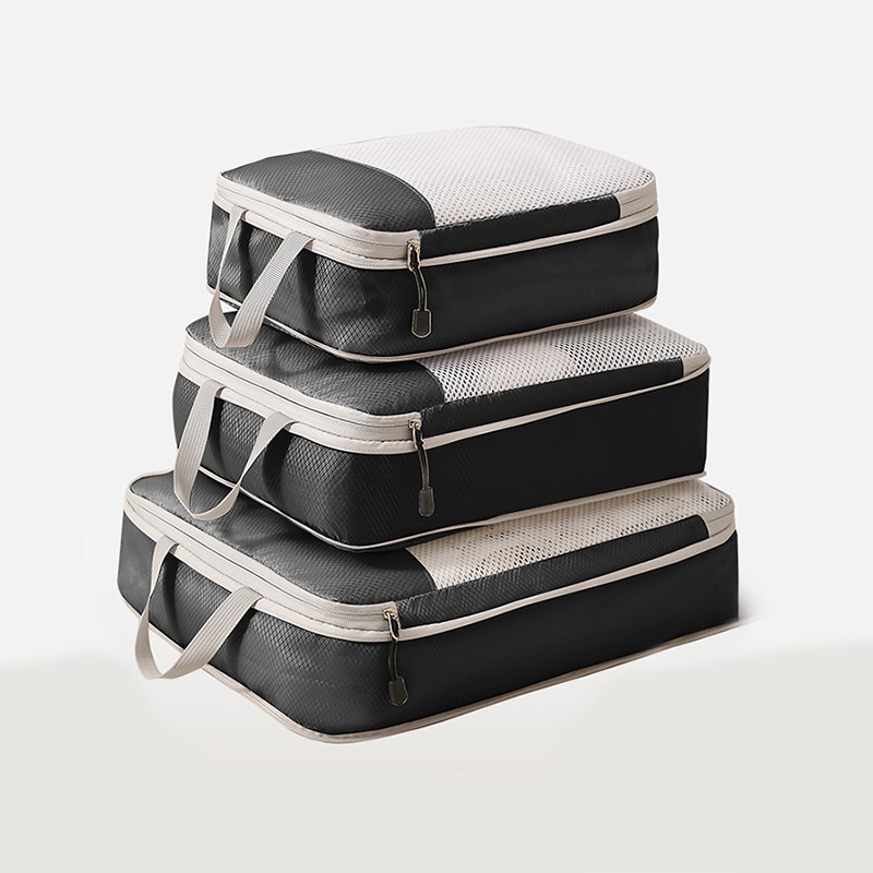 Travel Storage Bag, Waterproof Organizer