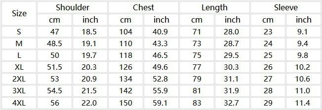 Men's Simple Knitted Henley-Neck Short-Sleeve Polo Shirt