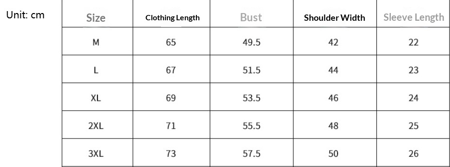 Breathable Business Polo Shirt