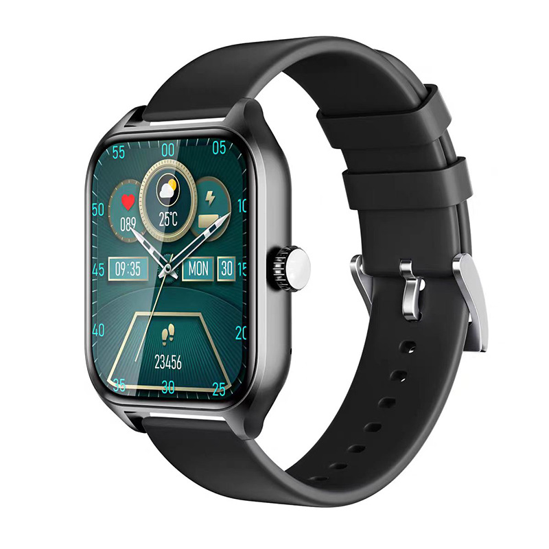 Bluetooth Smartwatch