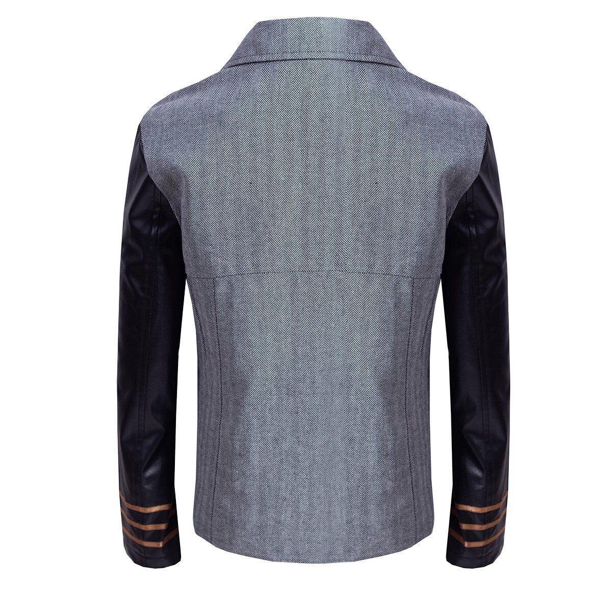Boys Smart Blazer Jacket