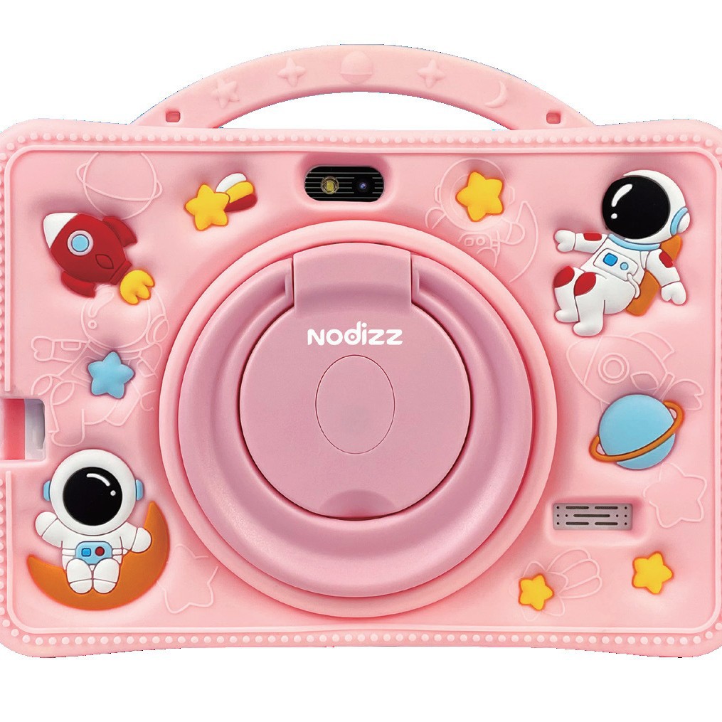 7-inch Kids Bluetooth Tablet