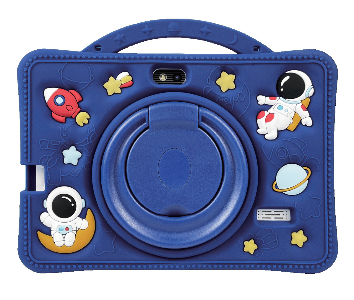 7-inch Kids Bluetooth Tablet