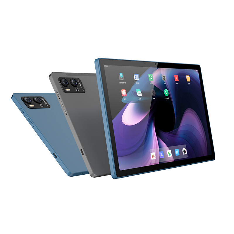 10-inch Tablet Online Classes Gaming