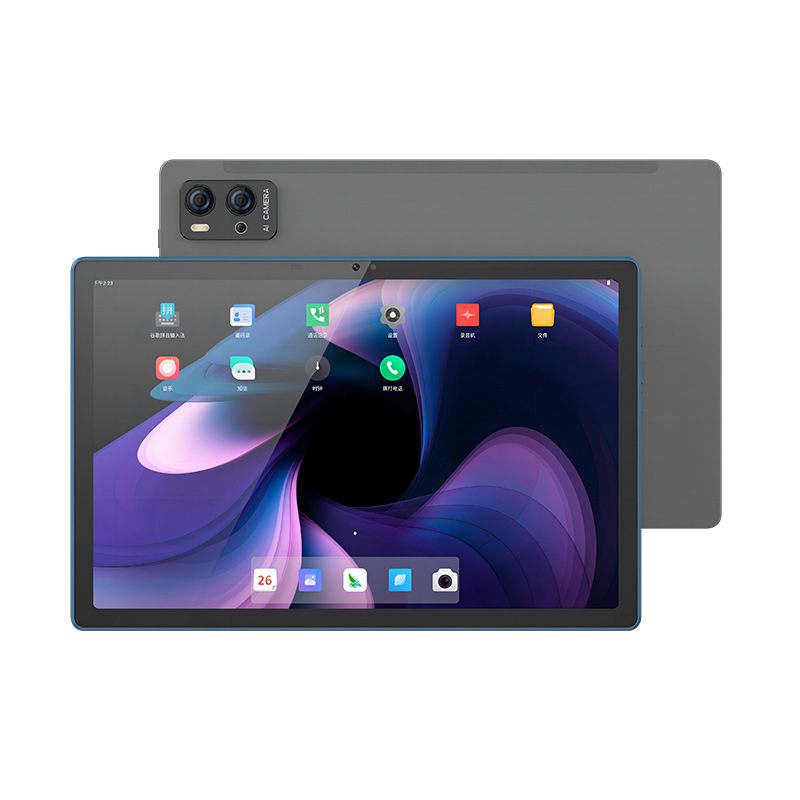 10-inch Tablet Online Classes Gaming