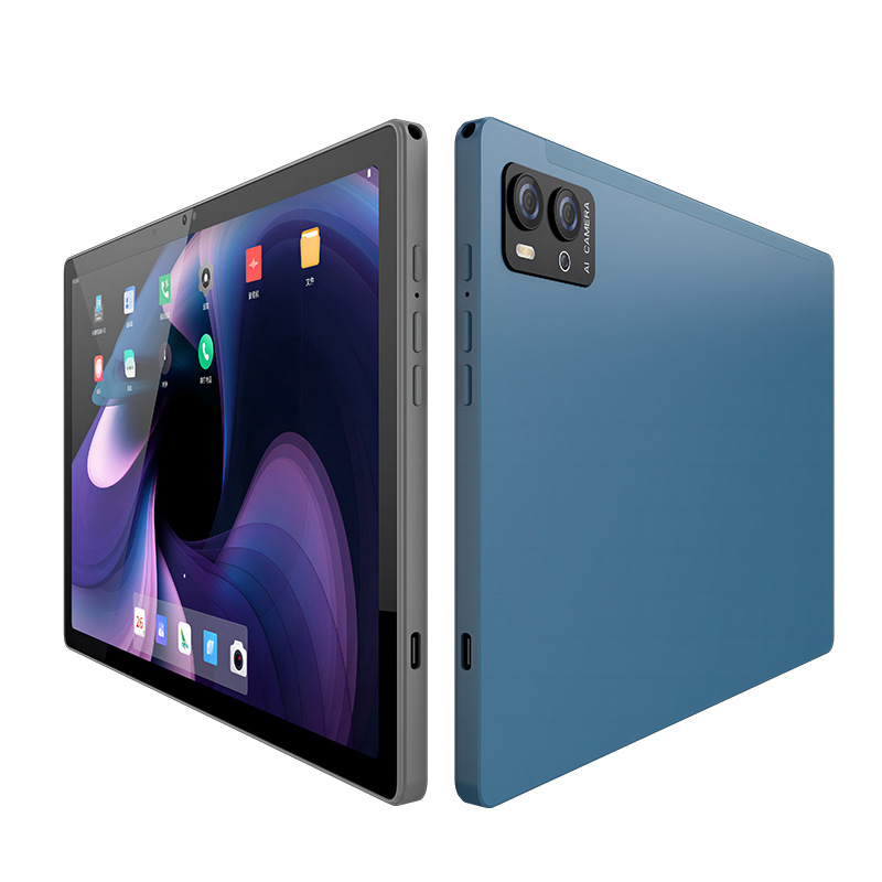 10-inch Tablet Online Classes Gaming