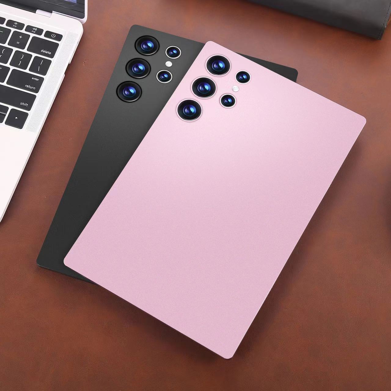 10-inch Octa-core Tablet