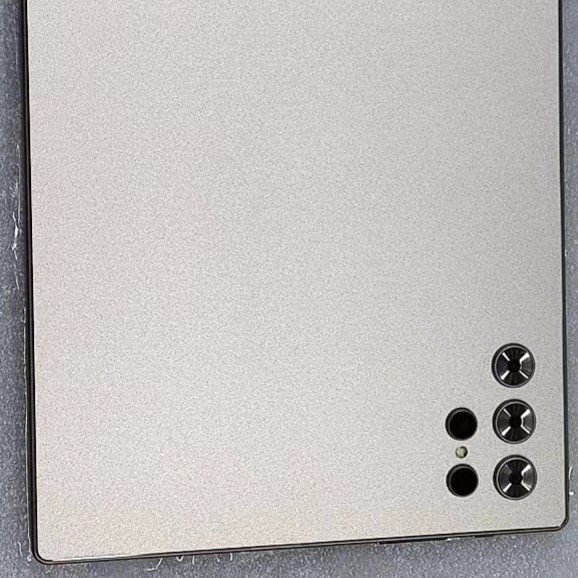 10-inch Octa-core Tablet