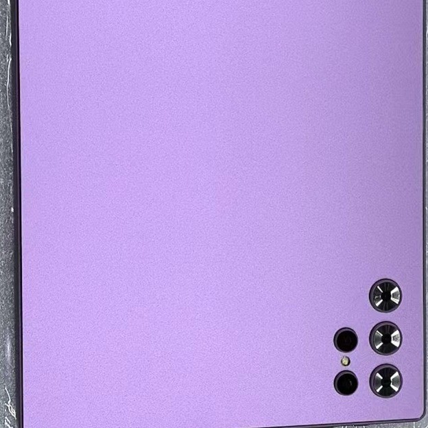 10-inch Octa-core Tablet