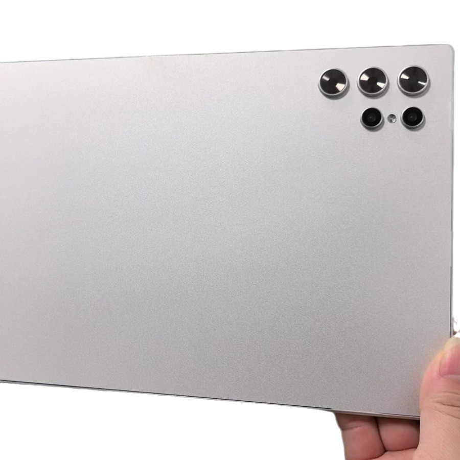 10-inch Octa-core Tablet