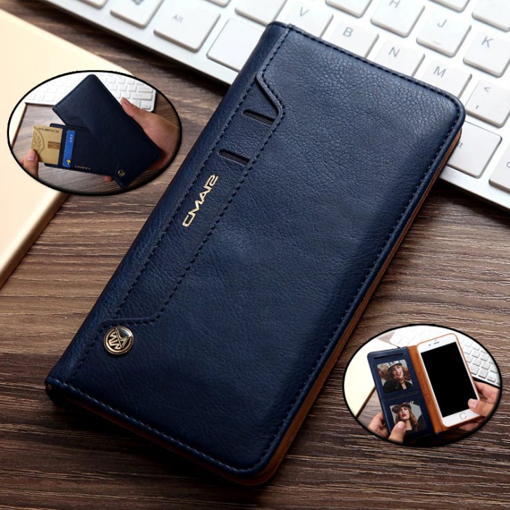 Rotating Phone Case