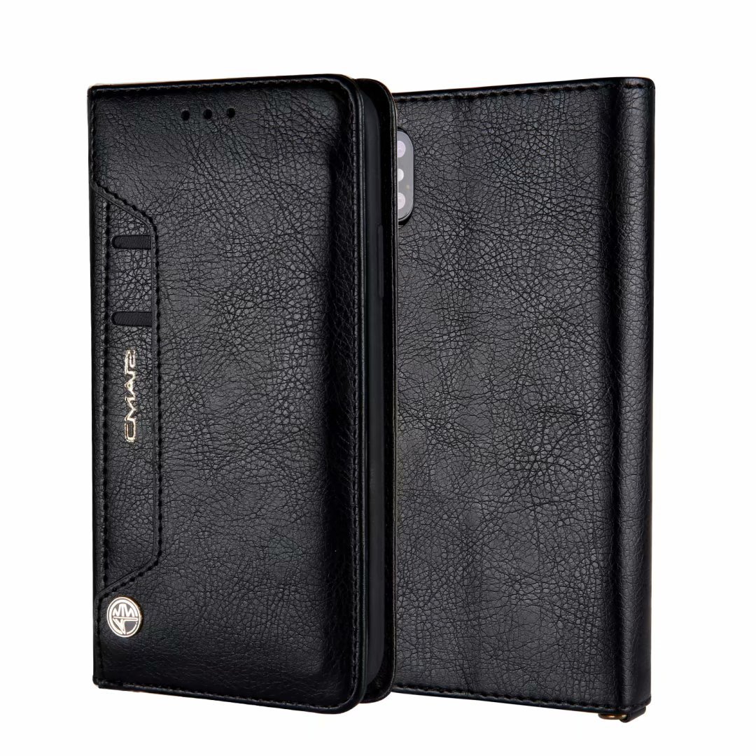 Rotating Phone Case