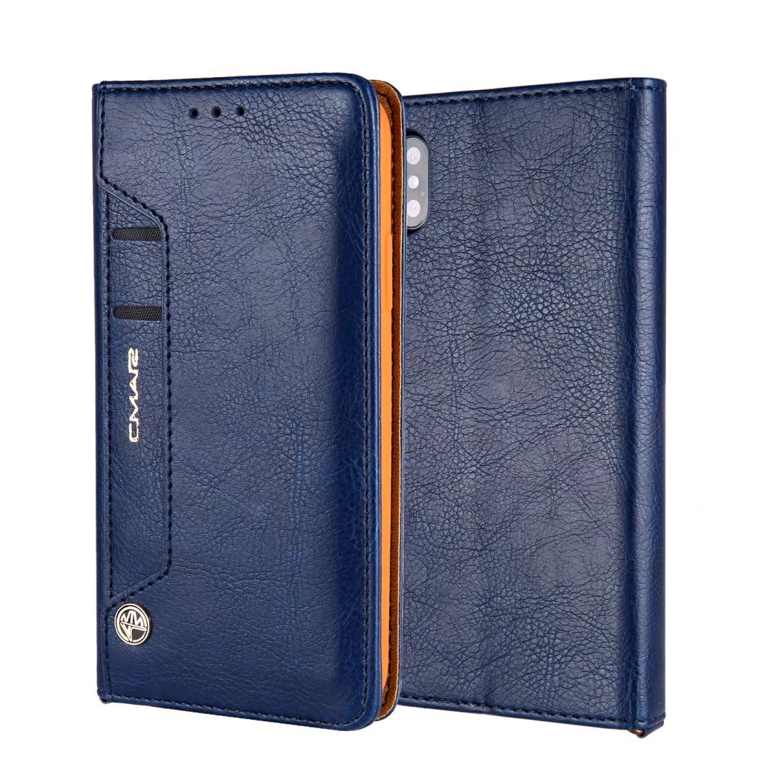 Rotating Phone Case
