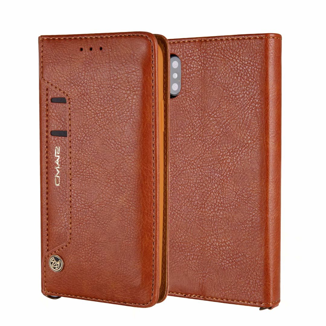 Rotating Phone Case