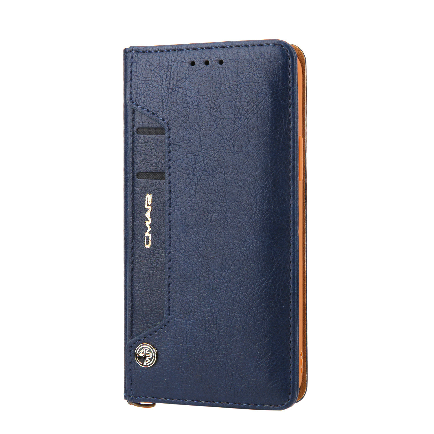 Rotating Phone Case